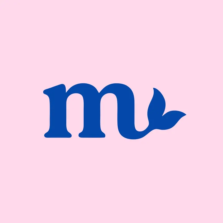mermaidstraw