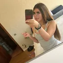 @_nicolecosta_6