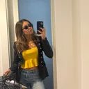 @candelaperezv_