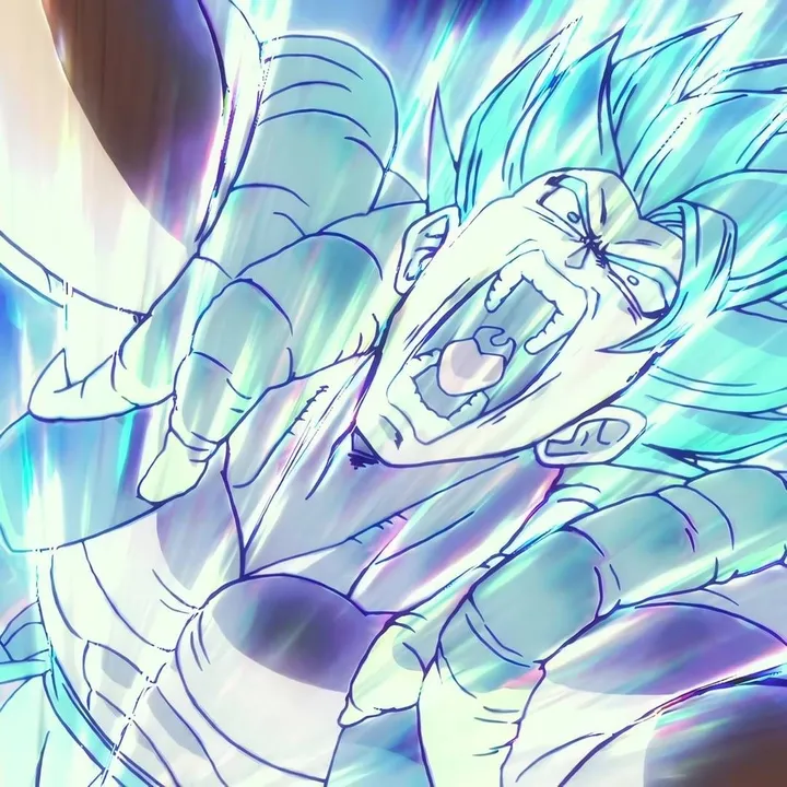 dblplatinum