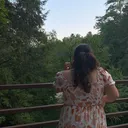 @talikamera