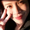 chinese2u