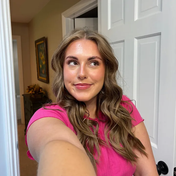 katelynstutzzz
