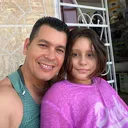 @hectorrsp2358