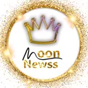 @moon_newss