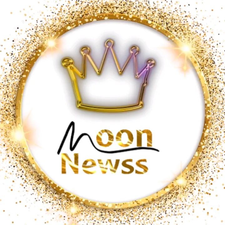 @moon_newss