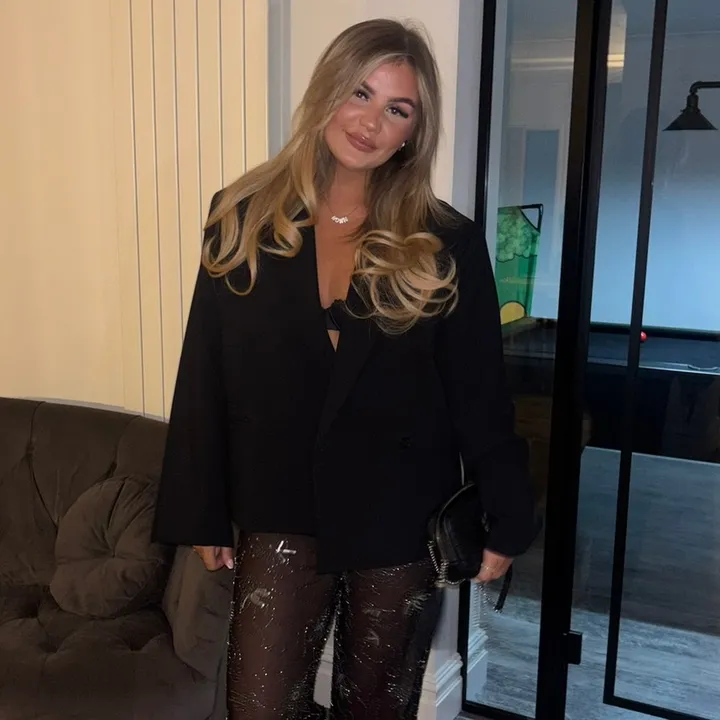 @honiedunnx