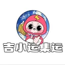 @jixiaoyun