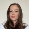 annadesigner_uxui
