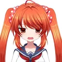 @helloeverypony10199372