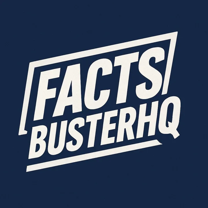 factsbusterhq