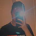 @kaixvidss_