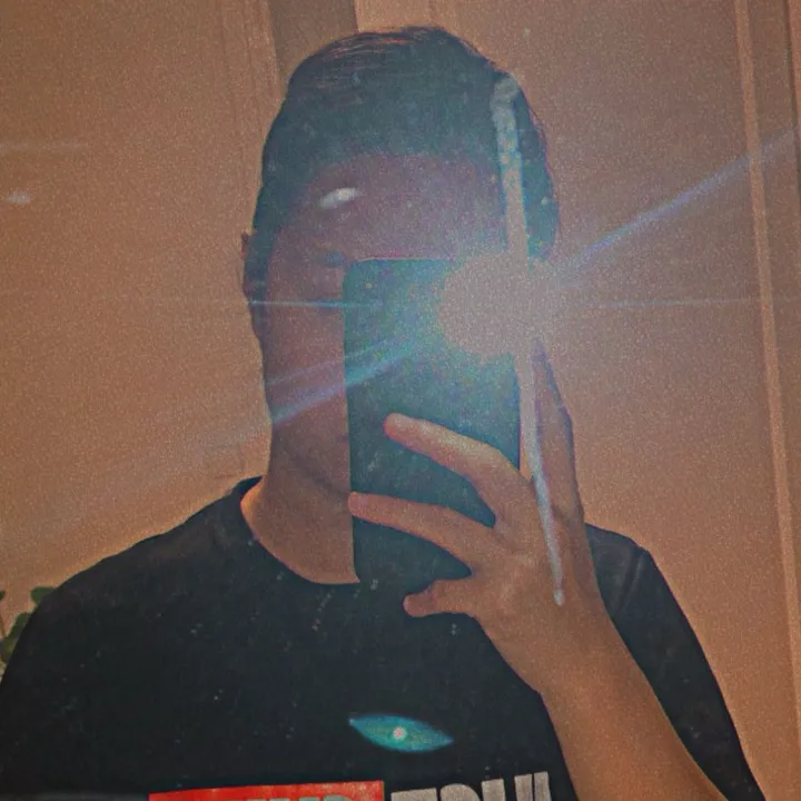 @kaixvidss_