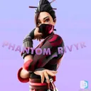 @emma_is_my_cute_baby