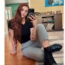 @amberl912
