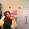 lifewithlyss3