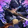 ranking_thebest