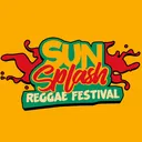 @sunsplashfestival