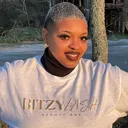 @ritzylashbb