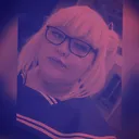 @luci.cat.cos