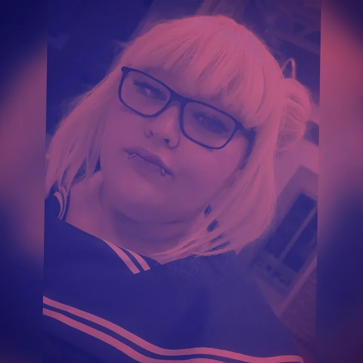 @luci.cat.cos