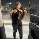 @floreszaray0