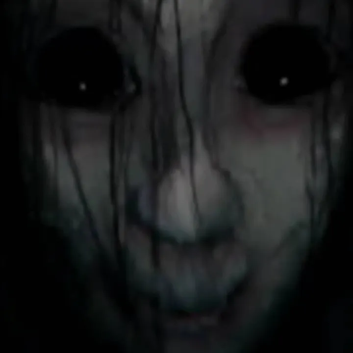@nickatinee