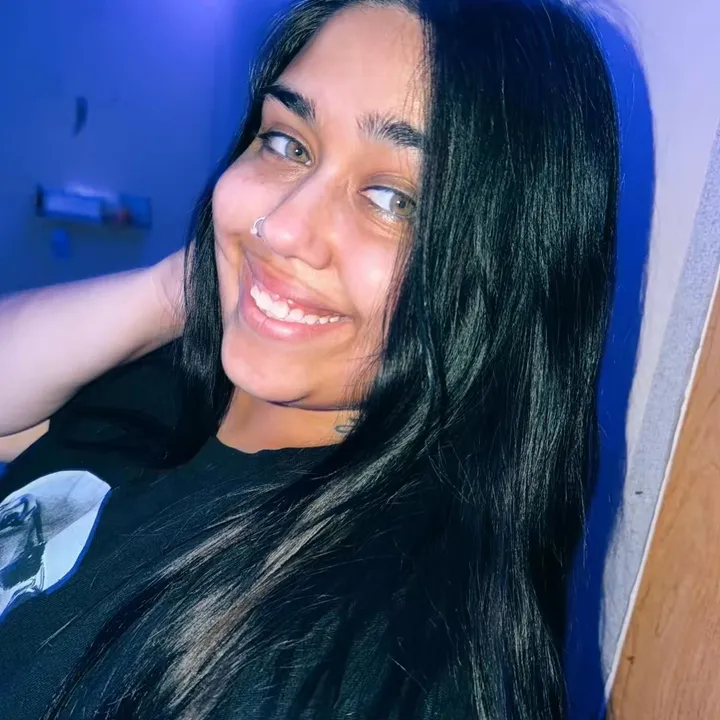 tatianag44