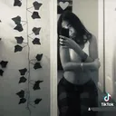 @welostamaryllis