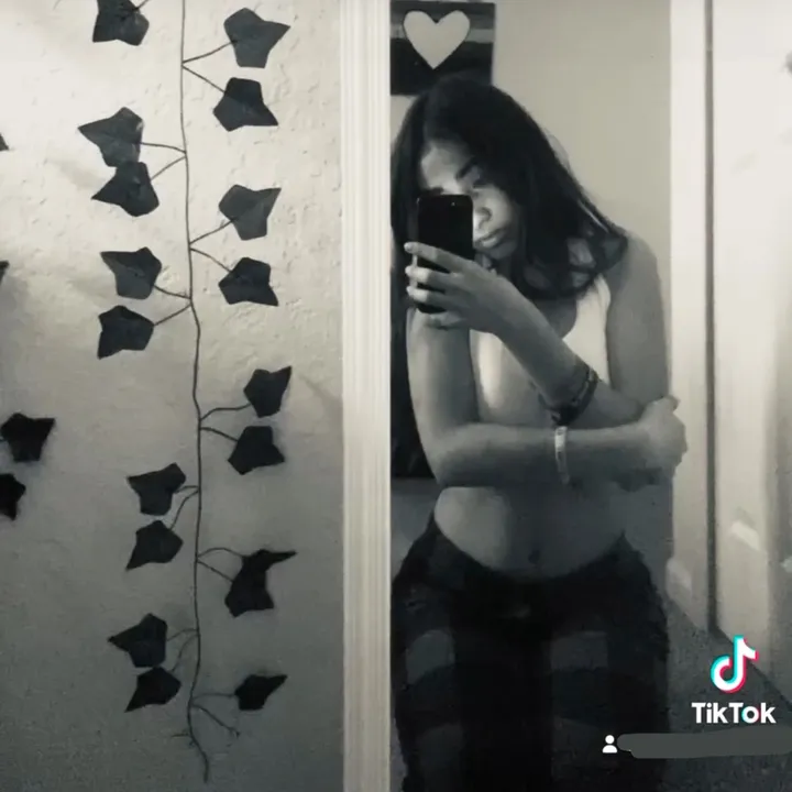 @welostamaryllis