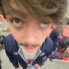 armen_deljanin