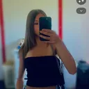 @julia_smr09