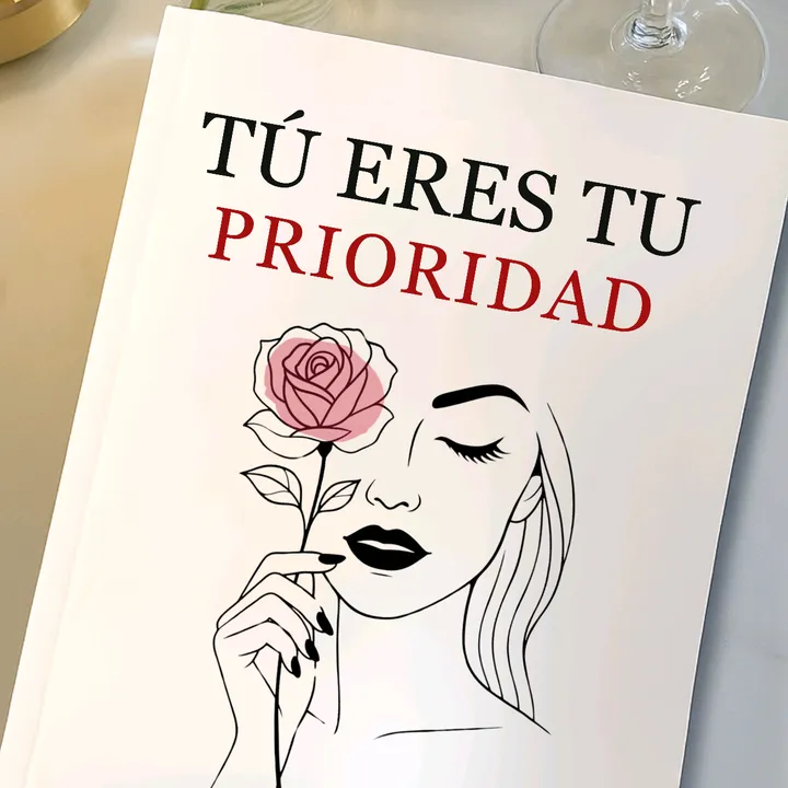 @tu.eres.tu.priori