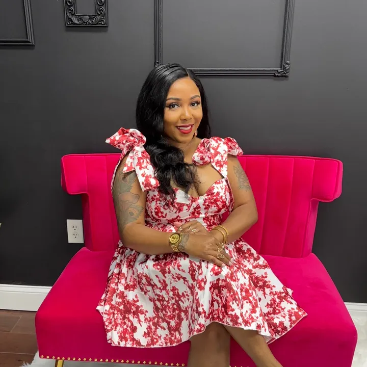 @motivatingmarie_