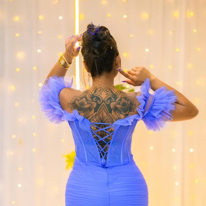 ireshaharshani4