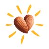 california_almonds