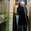 valeriafiore