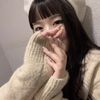 nuri_i0