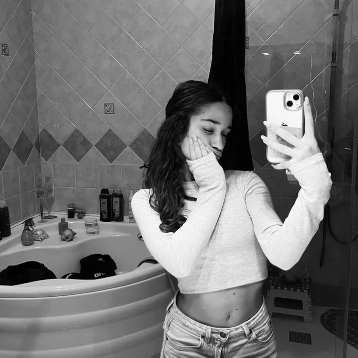 giugiuu_spamm