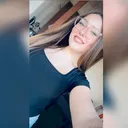 @miaaaaaaaaa2222