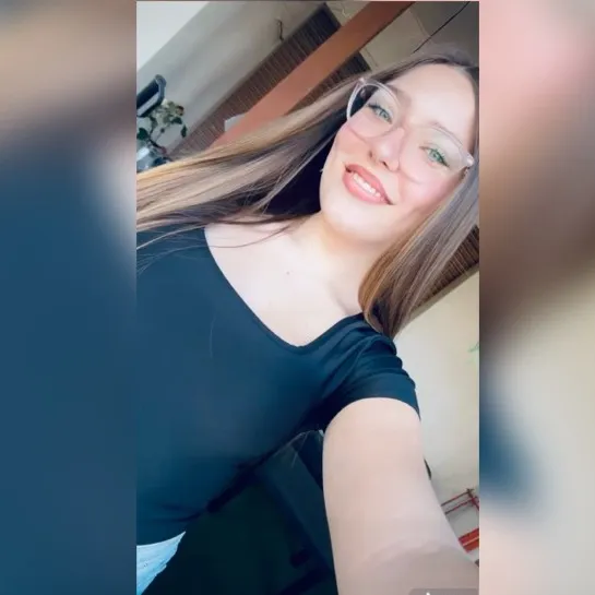 @miaaaaaaaaa2222