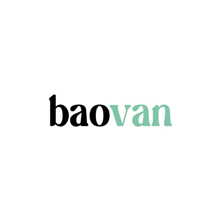 baovan___