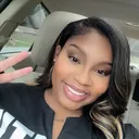 @precious.shorter