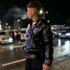 antonioo_14__