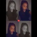 @livv.louise4
