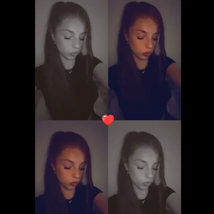 @livv.louise4