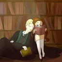 @founderofazkaban