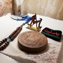 @doatalsamfal