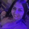 liz.la.sexy