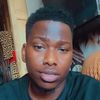 the.fashiondesighner